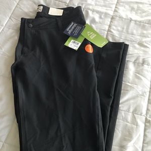 Alpine Design Hiking Outdoor Pants NWT